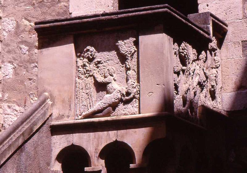 19-Taormina,12 aprile 1998.jpg